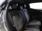 renault-clio-2025-gasolina-999cc