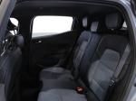 renault-clio-2025-gasolina-999cc