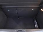 renault-clio-2025-gasolina-999cc