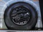 renault-clio-2025-gasolina-999cc