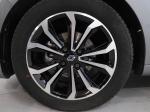 renault-clio-2025-gasolina-999cc