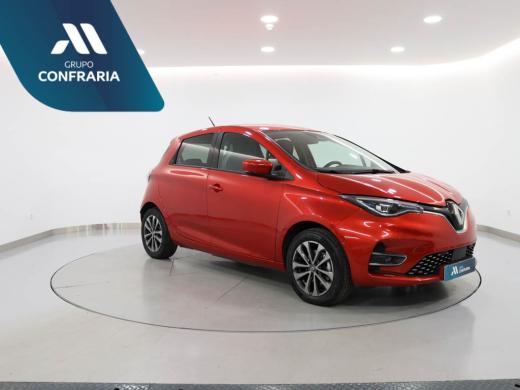 renault-zoe-2021-eletrico-0cc