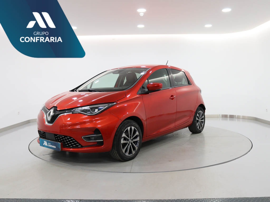 renault-zoe-2021-eletrico-0cc