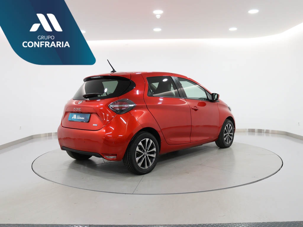 renault-zoe-2021-eletrico-0cc