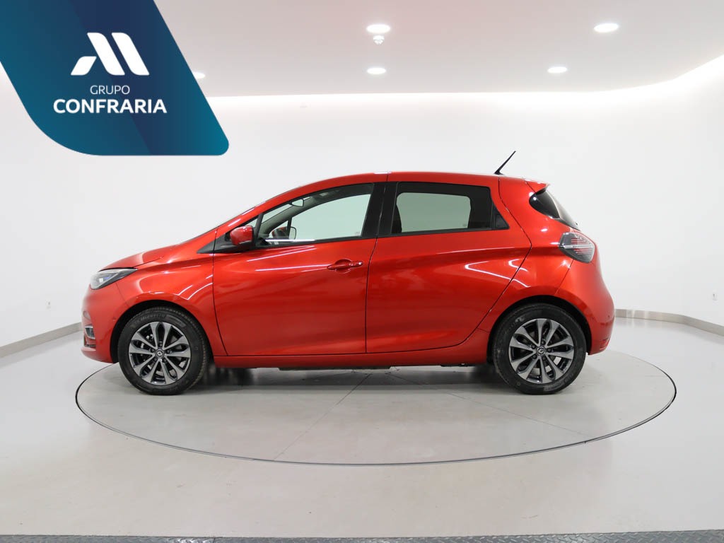renault-zoe-2021-eletrico-0cc