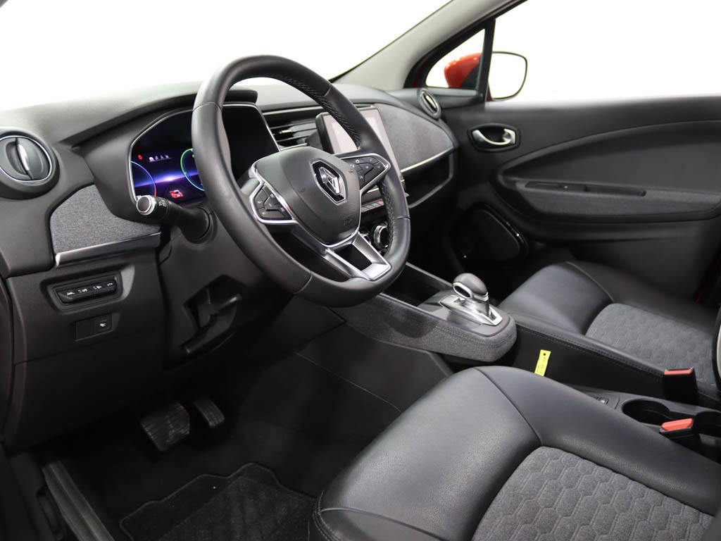 renault-zoe-2021-eletrico-0cc