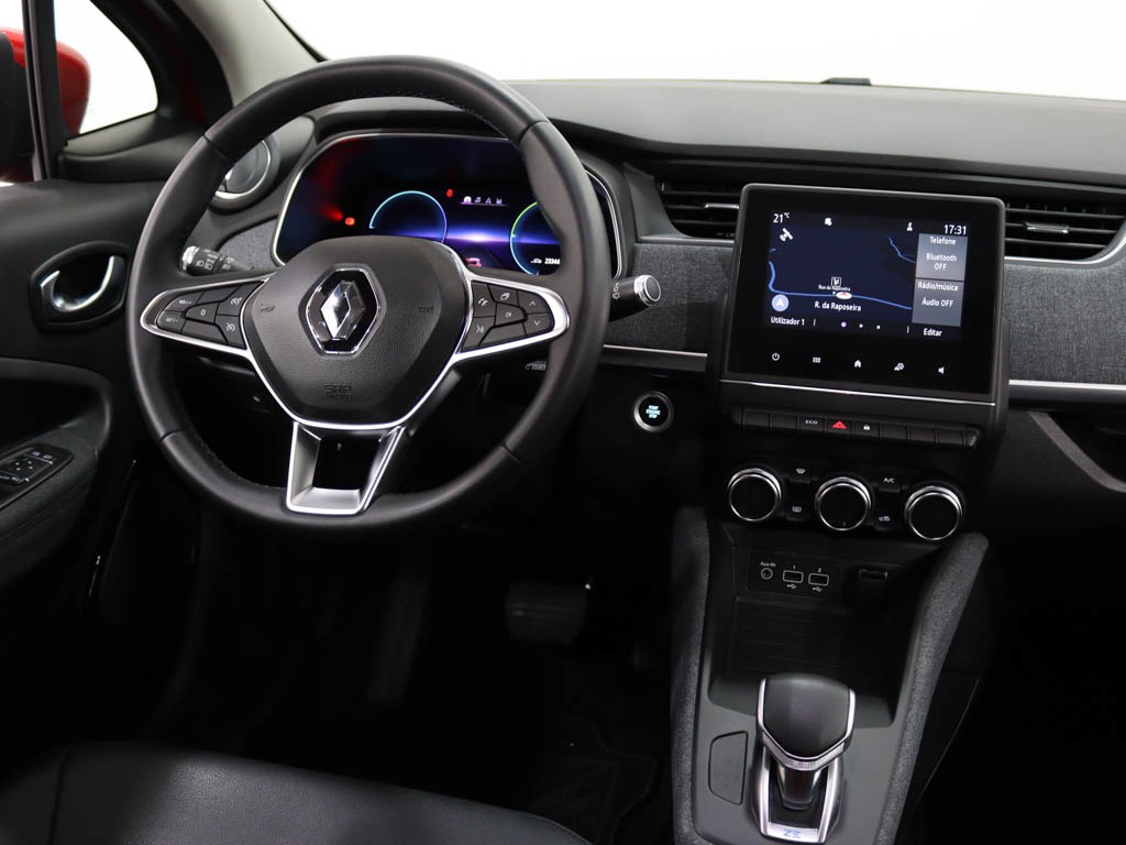 renault-zoe-2021-eletrico-0cc