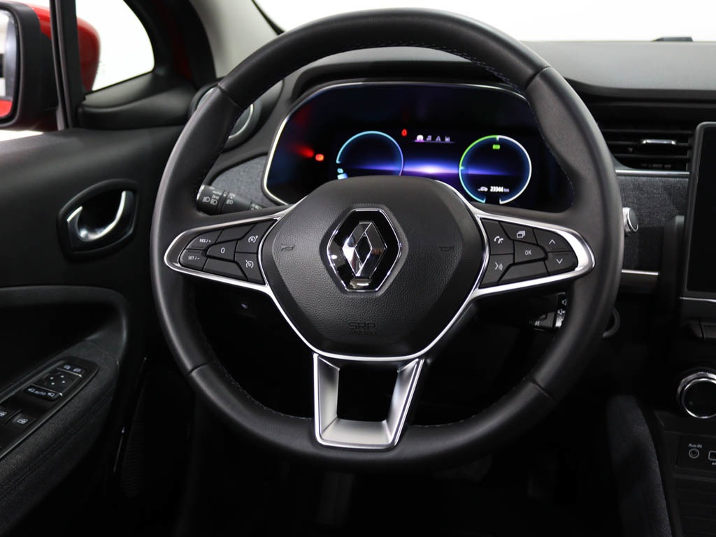 renault-zoe-2021-eletrico-0cc