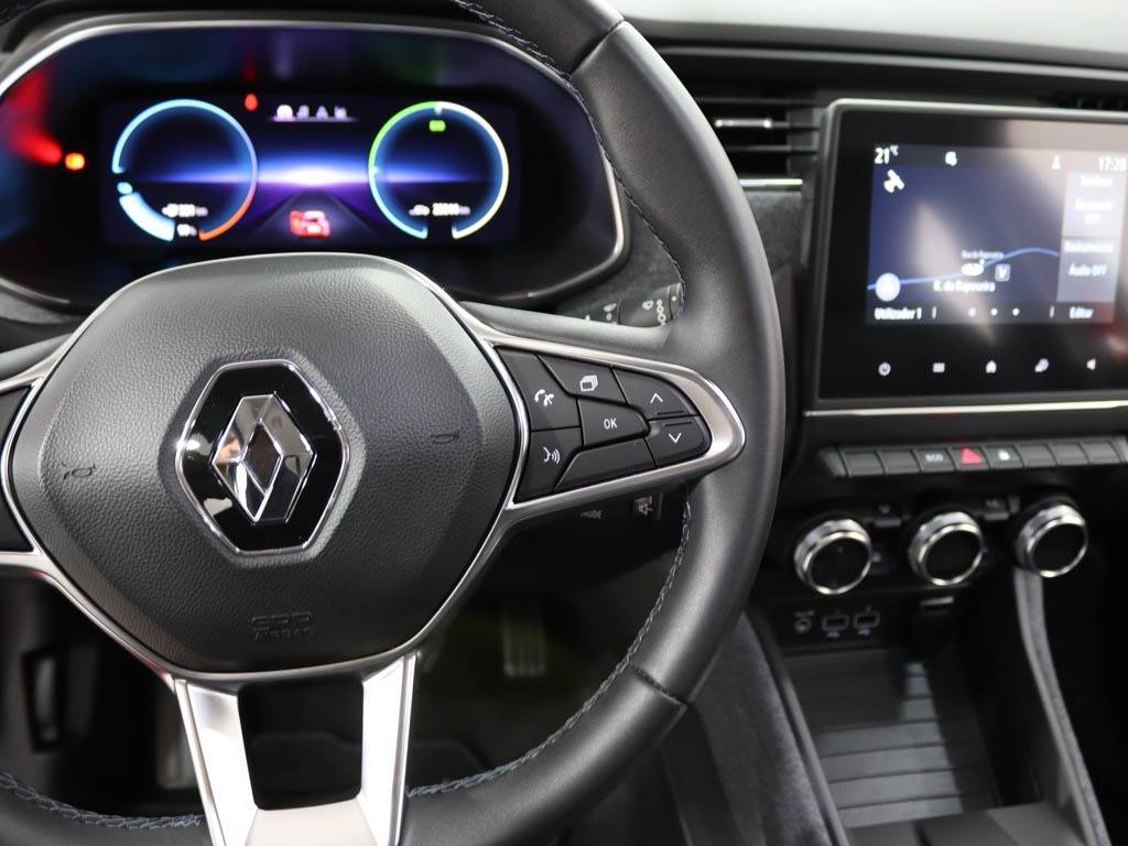 renault-zoe-2021-eletrico-0cc