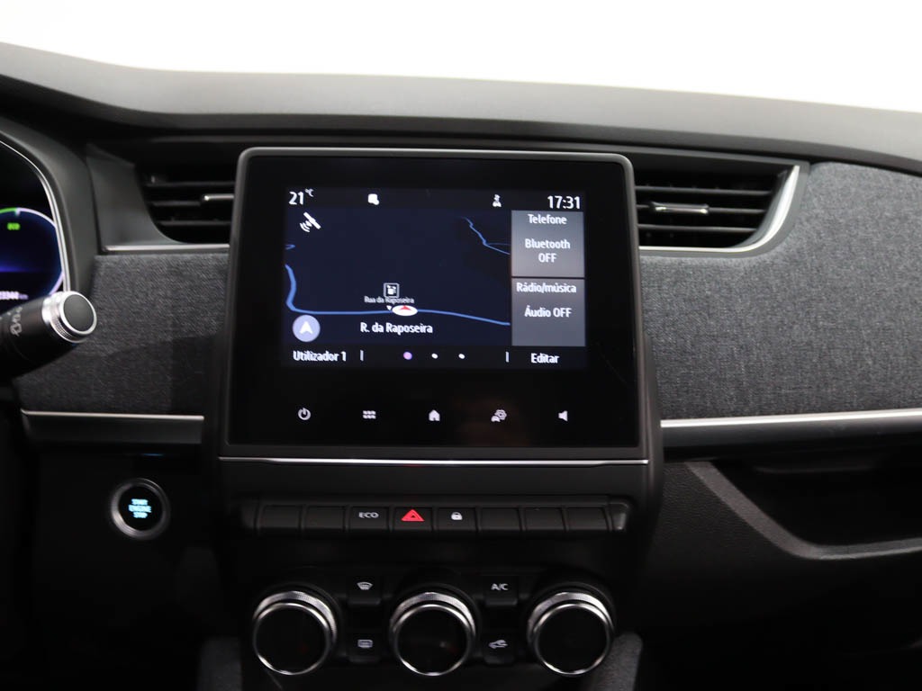 renault-zoe-2021-eletrico-0cc