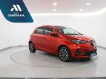 renault-zoe-2021-eletrico-0cc