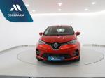 renault-zoe-2021-eletrico-0cc