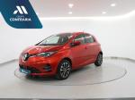 renault-zoe-2021-eletrico-0cc