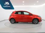 renault-zoe-2021-eletrico-0cc