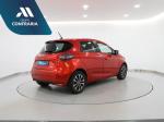 renault-zoe-2021-eletrico-0cc