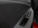 renault-zoe-2021-eletrico-0cc