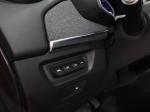 renault-zoe-2021-eletrico-0cc