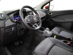 renault-zoe-2021-eletrico-0cc