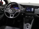 renault-zoe-2021-eletrico-0cc