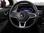 renault-zoe-2021-eletrico-0cc