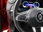 renault-zoe-2021-eletrico-0cc