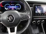 renault-zoe-2021-eletrico-0cc