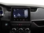 renault-zoe-2021-eletrico-0cc