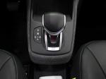 renault-zoe-2021-eletrico-0cc