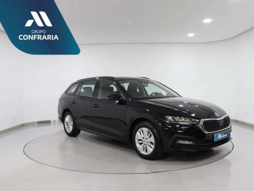 skoda-octavia-break-2024-diesel-1968cc
