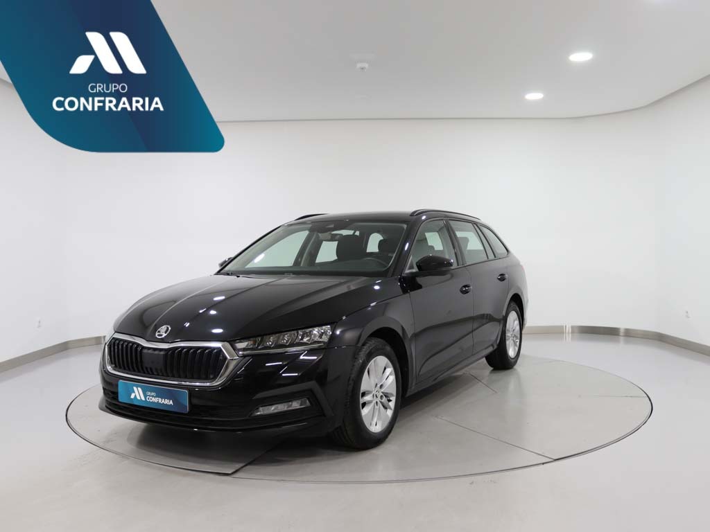 skoda-octavia-break-2024-diesel-1968cc