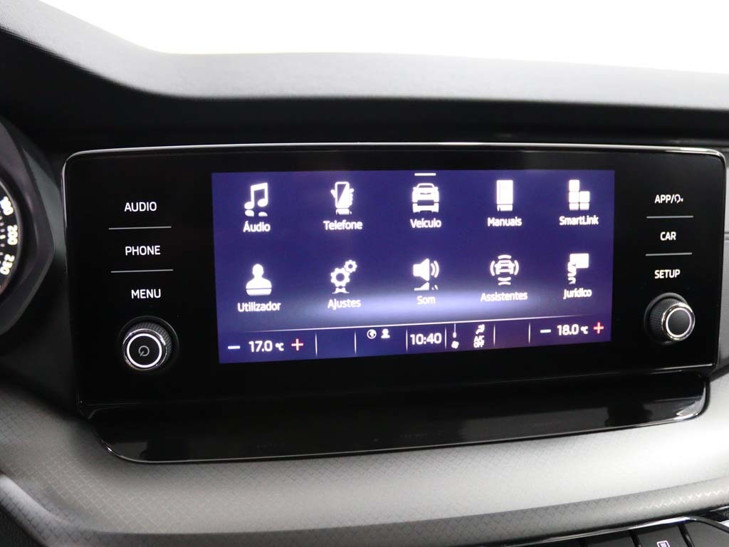 skoda-octavia-break-2024-diesel-1968cc