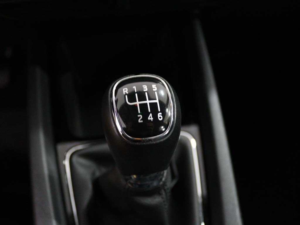 skoda-octavia-break-2024-diesel-1968cc