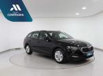 skoda-octavia-break-2024-diesel-1968cc