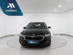 skoda-octavia-break-2024-diesel-1968cc