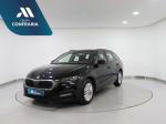 skoda-octavia-break-2024-diesel-1968cc