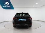 skoda-octavia-break-2024-diesel-1968cc