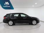 skoda-octavia-break-2024-diesel-1968cc