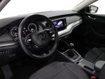 skoda-octavia-break-2024-diesel-1968cc