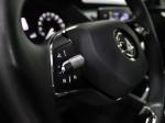 skoda-octavia-break-2024-diesel-1968cc