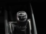 skoda-octavia-break-2024-diesel-1968cc