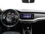 skoda-octavia-break-2024-diesel-1968cc