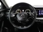 skoda-octavia-break-2024-diesel-1968cc
