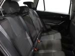 skoda-octavia-break-2024-diesel-1968cc