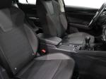 skoda-octavia-break-2024-diesel-1968cc