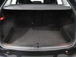 skoda-octavia-break-2024-diesel-1968cc