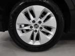 skoda-octavia-break-2024-diesel-1968cc