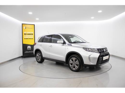 suzuki-vitara-2024-gasolina-1373cc