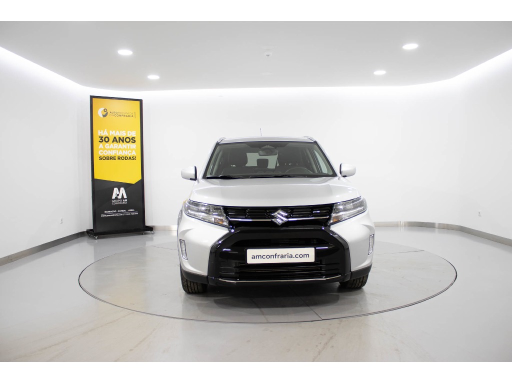 suzuki-vitara-2024-gasolina-1373cc