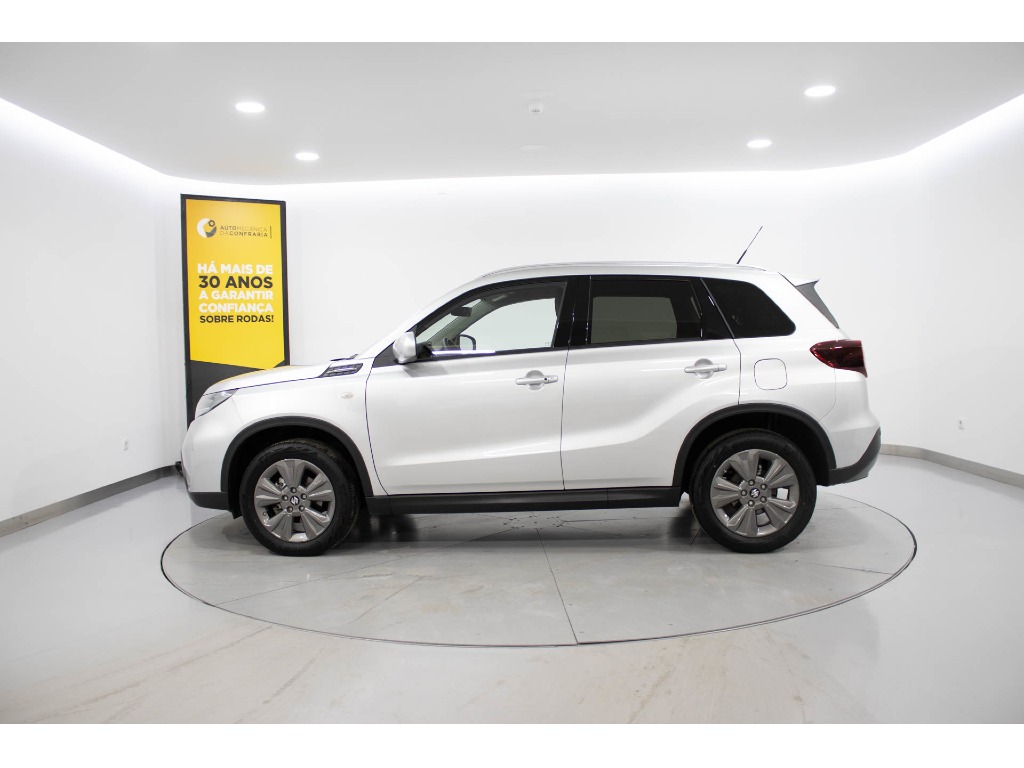 suzuki-vitara-2024-gasolina-1373cc