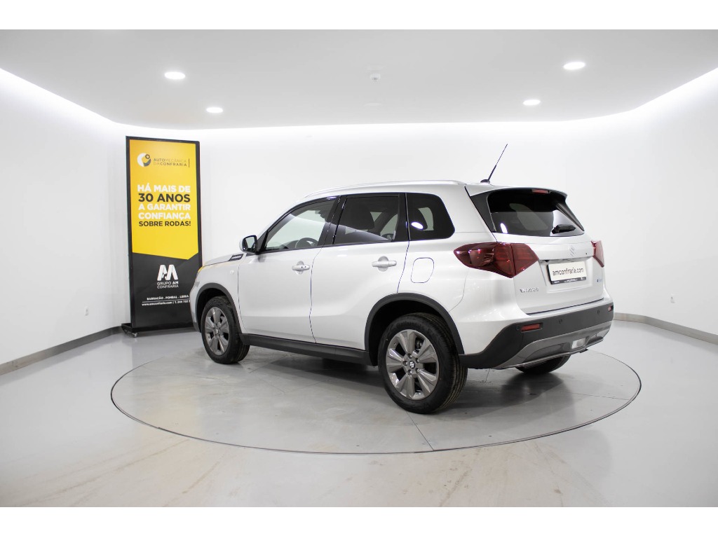 suzuki-vitara-2024-gasolina-1373cc